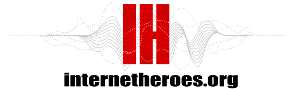 internetheroes.org